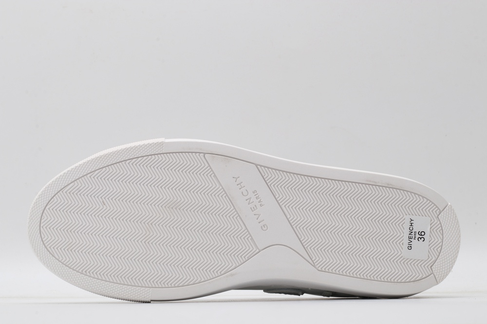 G*IVENCHY sneaker